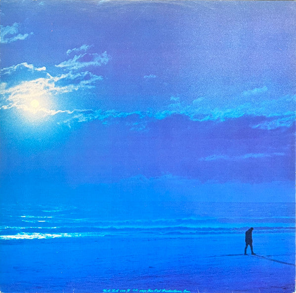 Deliver The Word | Rectangle Triangle