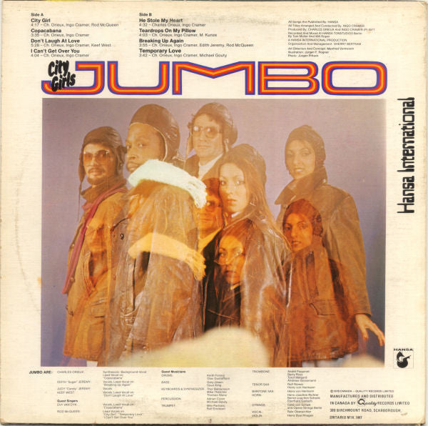 City Girls Jumbo (5)