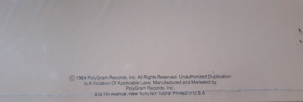 Two Hearts Beating As One | Rectangle Triangle