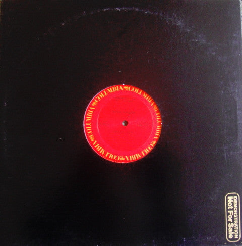 Smack Jack Nina Hagen