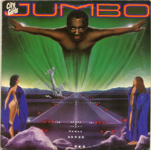 City Girls Jumbo (5)