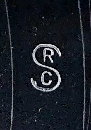 Technique | Rectangle Triangle