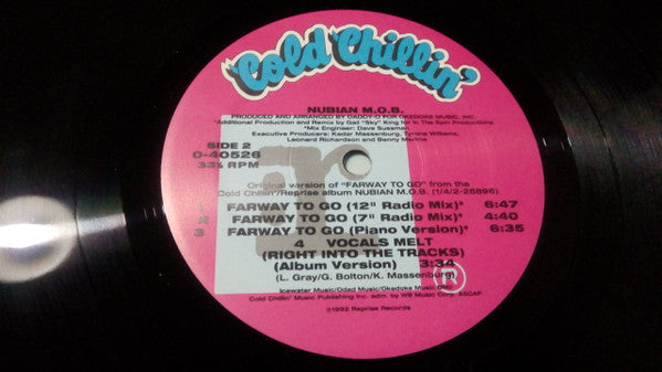 Farway To Go | Rectangle Triangle