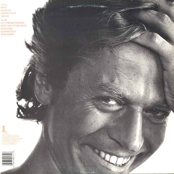 Riptide Robert Palmer
