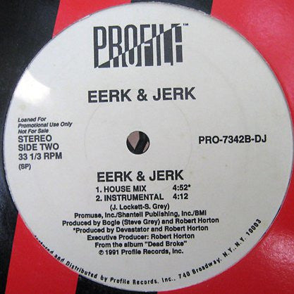 Close-up of a Rectangle Triangle Eerk & Jerk product featuring geometric shapes and vibrant colors in a modern design.