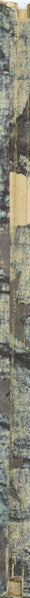 Chicago III Chicago (2)