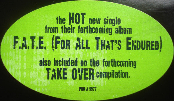 Just Because | Rectangle Triangle