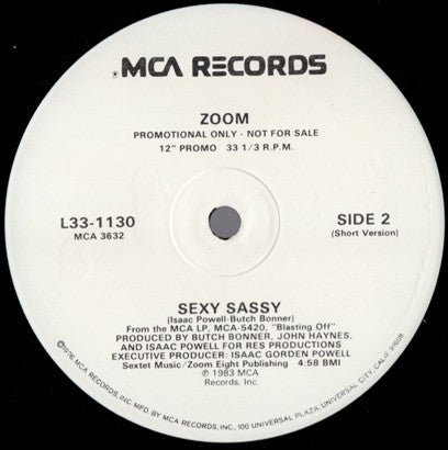Sexy Sassy Zoom (14)