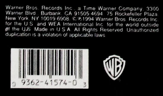 Personals | Rectangle Triangle