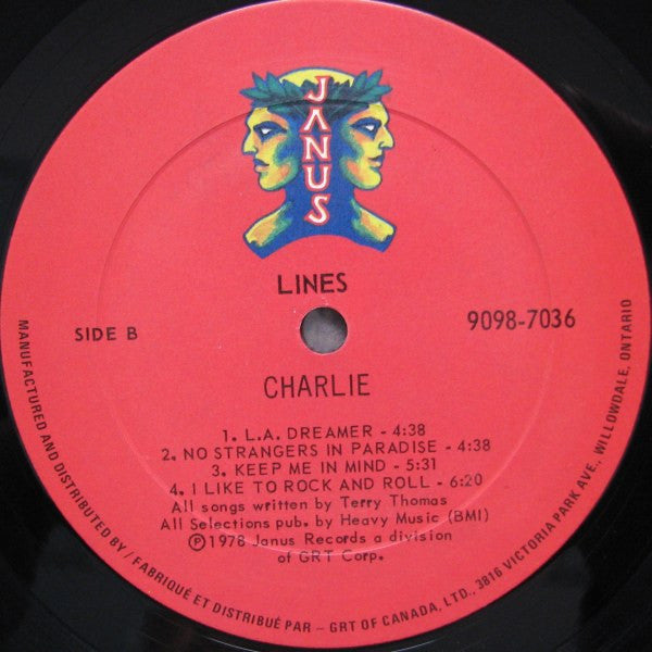 Lines Charlie (5)
