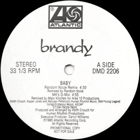 Baby Brandy (2)