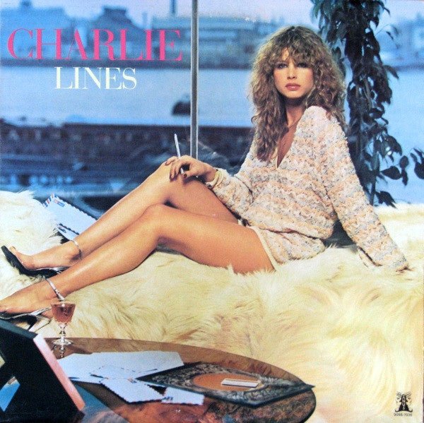 Lines Charlie (5)