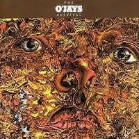 Survival The O'Jays