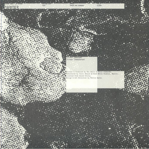 Climax | Rectangle Triangle