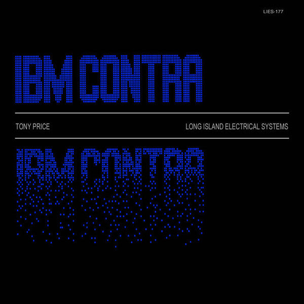 IBM Contra Tony Price (7)