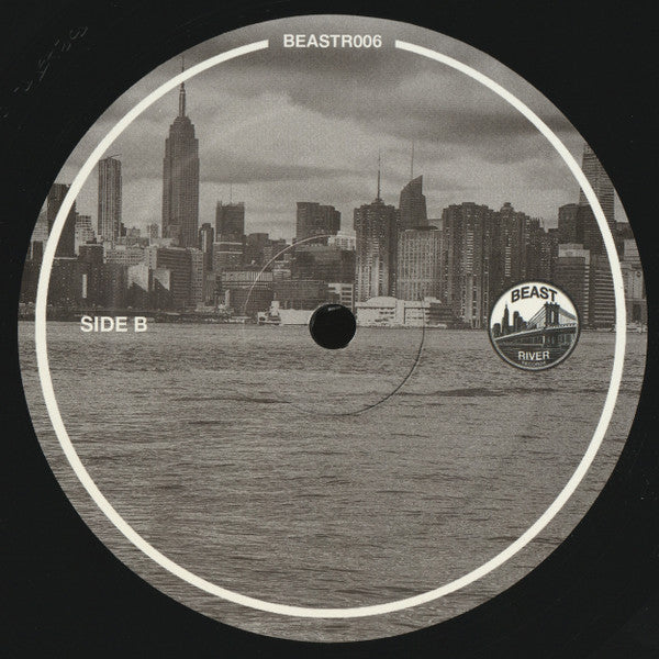 The Tool | Rectangle Triangle