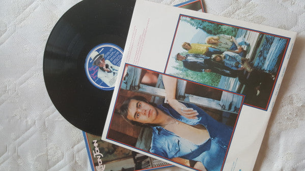 Greatest Hits Elton John
