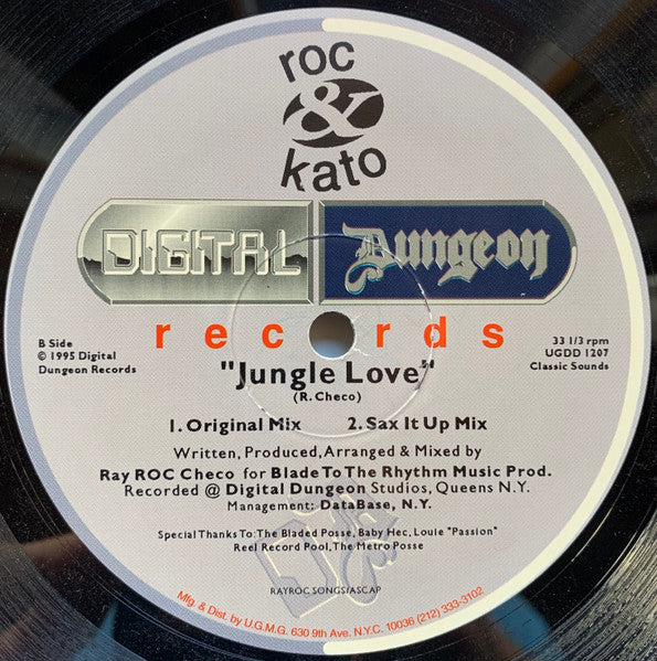 Heart Throb | Rectangle Triangle