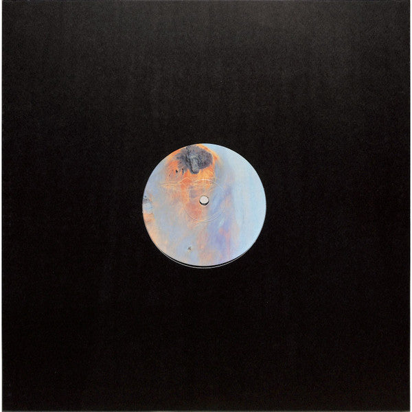 4 Dyed Soundorom