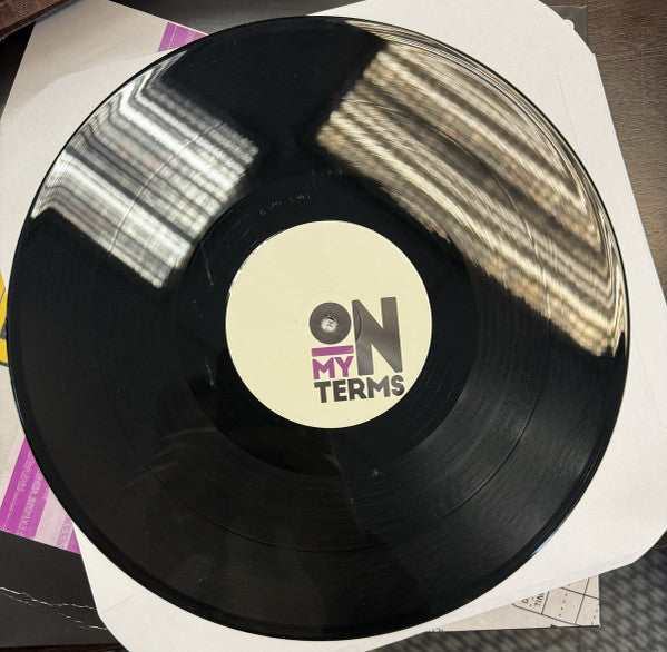 Exhibit A | Rectangle Triangle