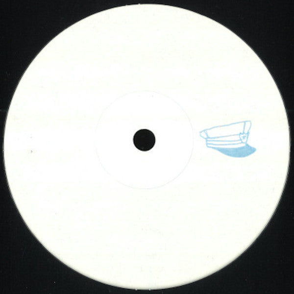 Brako 005 | Rectangle Triangle