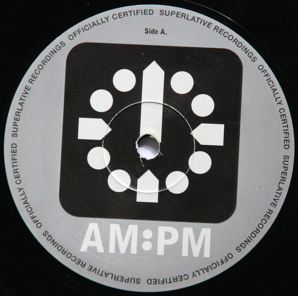 Jus' Come (SHARP / Rhythm Masters / Malcolm Duffy Mixes) Cool Jack