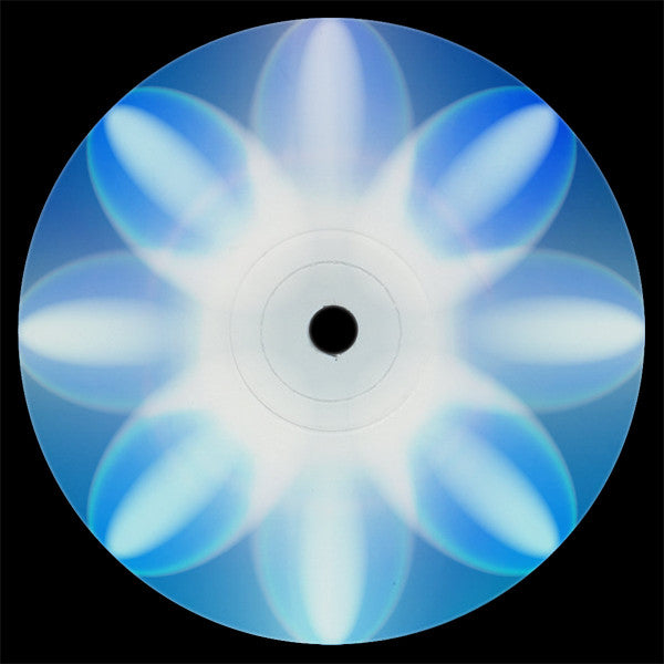 P.R.S. Positive Recreational Soundsystem
