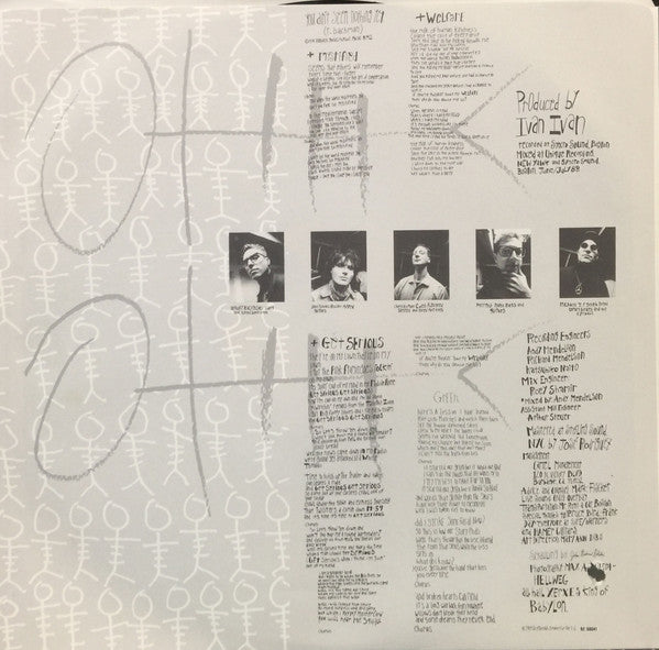 Figures On A Beach | Rectangle Triangle