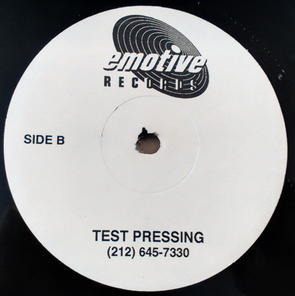 I Wanna Hold You | Rectangle Triangle