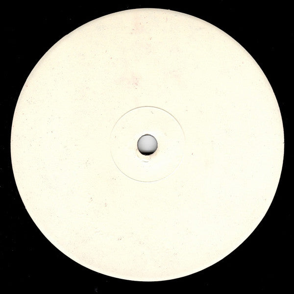 Do It Your Way | Rectangle Triangle