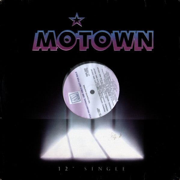 Friends' Advice (Don't Take It) Pointer Sisters