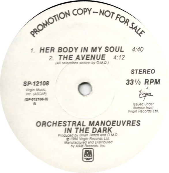 Locomotion | Rectangle Triangle