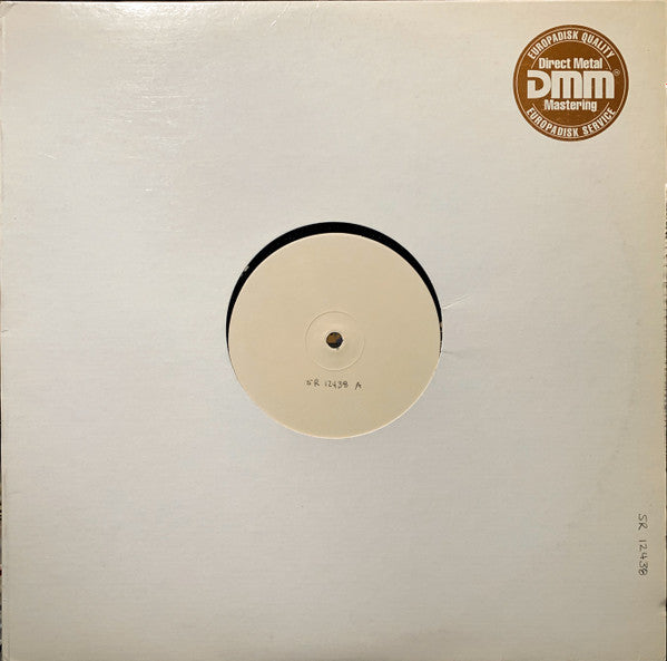 Morel's Grooves Pt. 10 2 George Morel