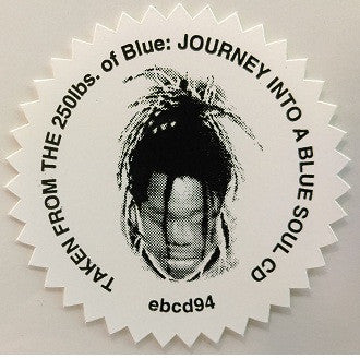 Sherwood Forest EP | Rectangle Triangle