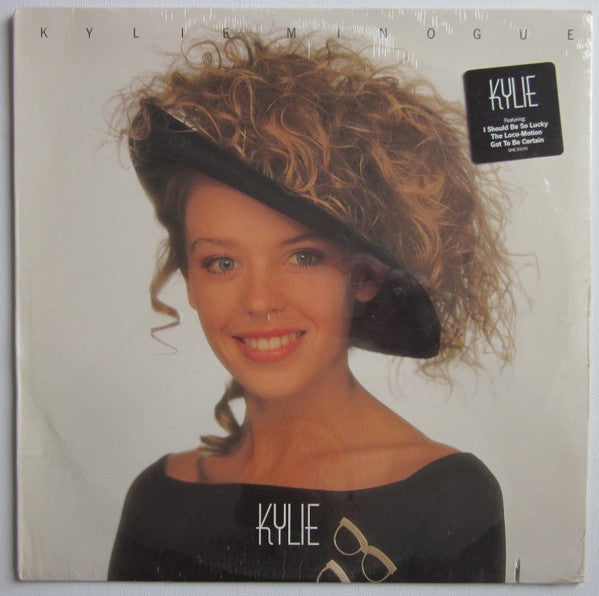 Kylie | Rectangle Triangle