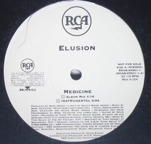 Medicine | Rectangle Triangle