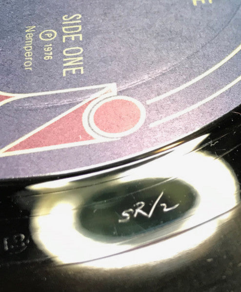 School Days Stanley Clarke