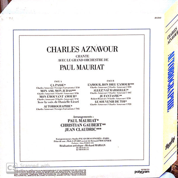 Autobiographie | Rectangle Triangle