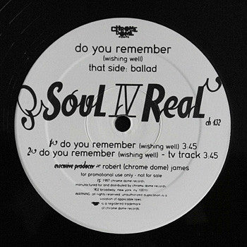 Do You Remember (Wishing Well) / Come See Me | Rectangle Triangle