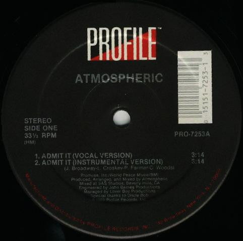 Admit It Atmospheric (3)