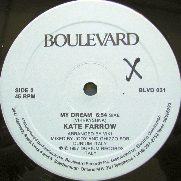 Pride And Lovers | Rectangle Triangle