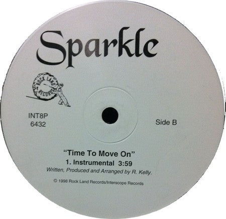 Time To Move On Sparkle (2)