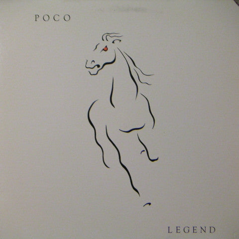 Legend Poco (3)