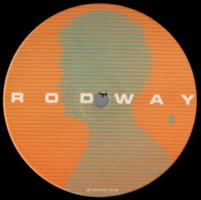 Don't Knock It 'Til You Try It Steve Rodway