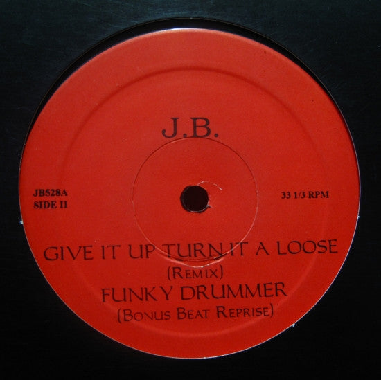 The Payback | Rectangle Triangle