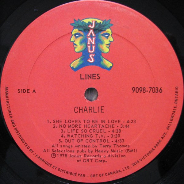 Lines Charlie (5)