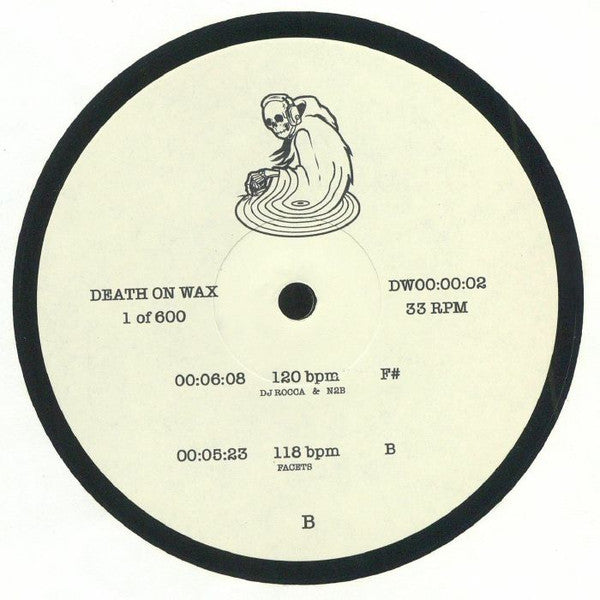 DW00:00:02 | Rectangle Triangle