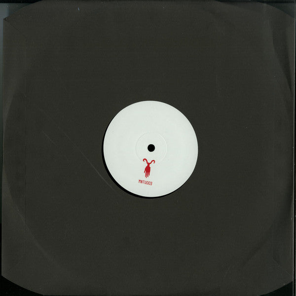 FM Diskotek EP St. David