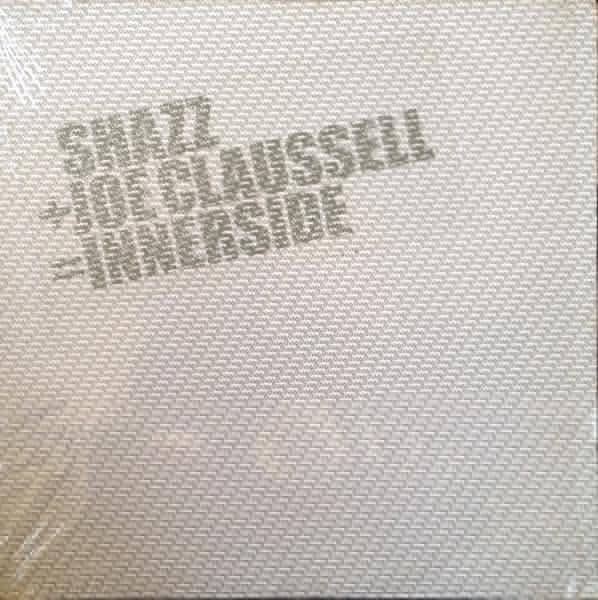 Innerside | Rectangle Triangle
