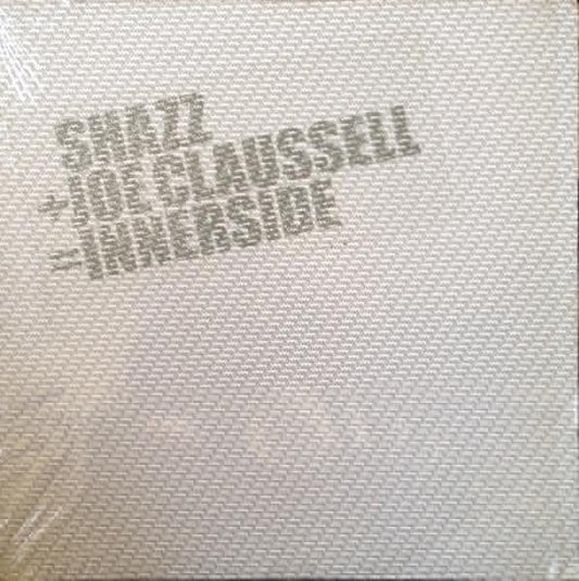 Innerside | Rectangle Triangle